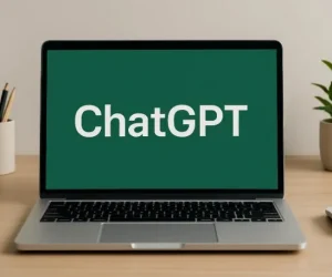 ChatGPT для бизнеса: как интегрировать ИИ в ваши процессы