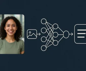 GPT-4o с мультимодальностью: как работает новая модель от OpenAI