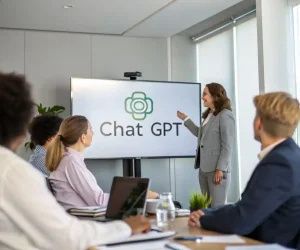 Как создать AI-ассистента на Chat GPT и продавать его компаниям Как создать AI-ассистента на Chat GPT и продавать его компаниям